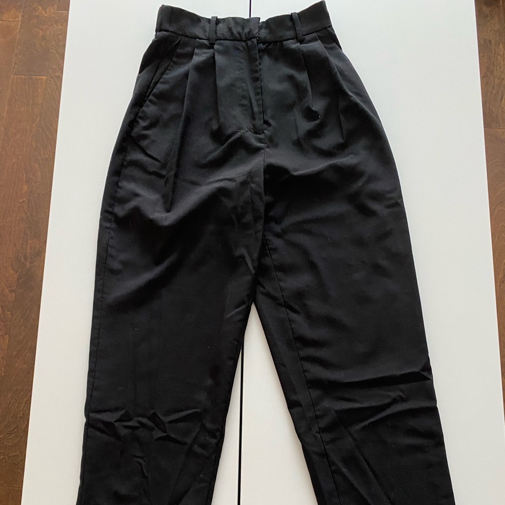 Pantalons